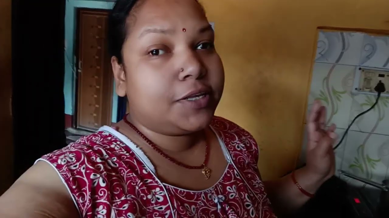 Daily vlog video mummy ko chai pasand nahin aaya #viedo #vlog #youtubvideo 