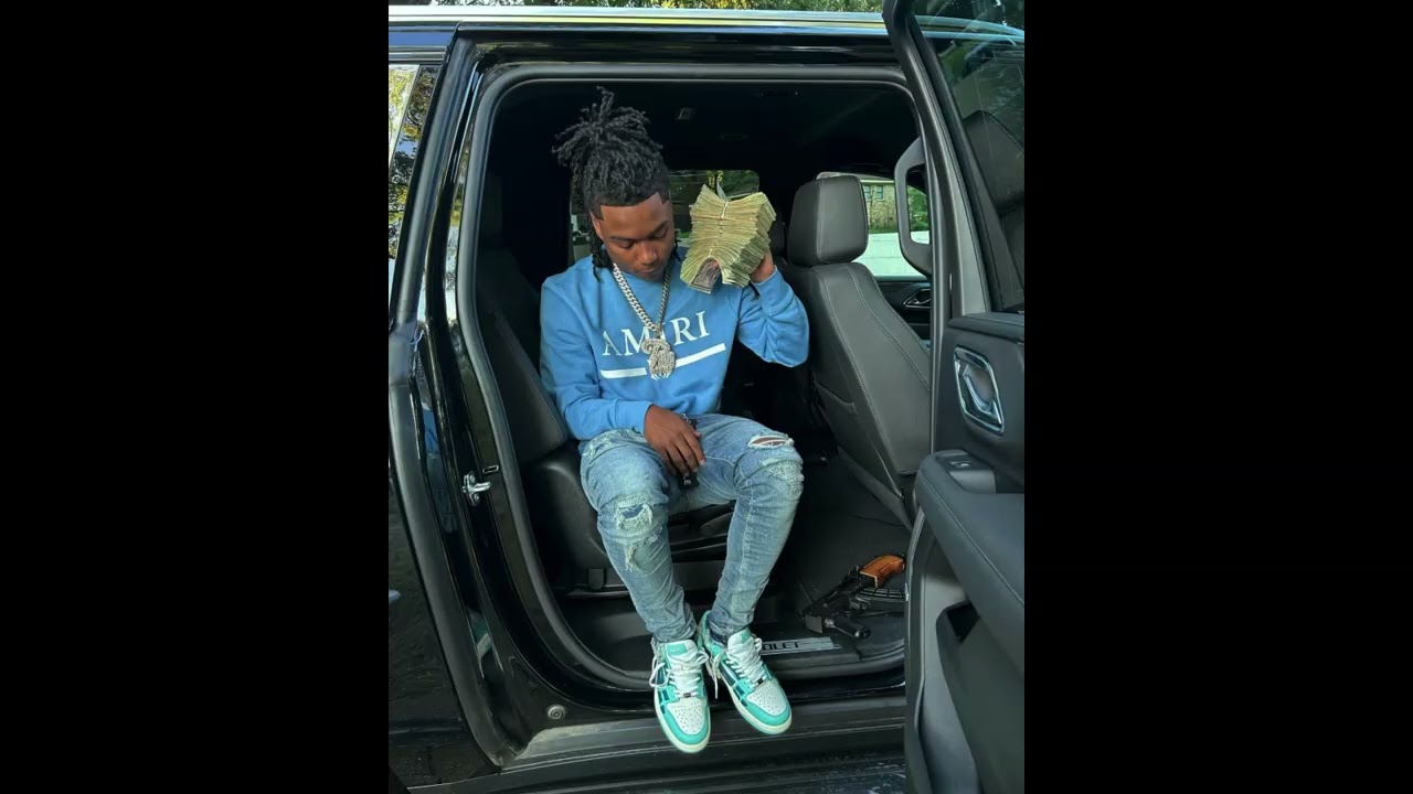 [FREE] YNC TraiSlime Type Beat 2025 - 