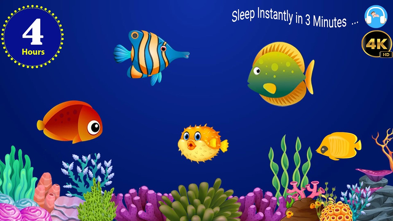 Mozart & Brahms Lullaby🎵Soothing Baby Sleep Music #backgroundbabymusic