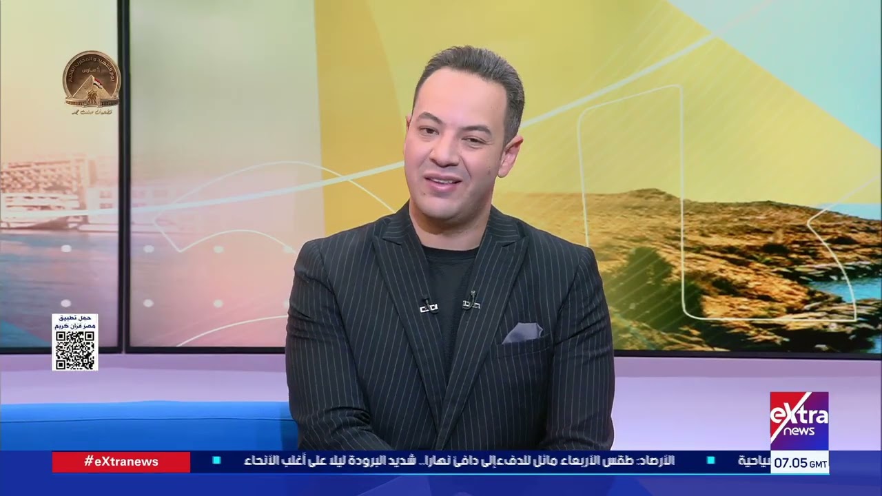 أهمية ممارسة الرياضة في رمضان