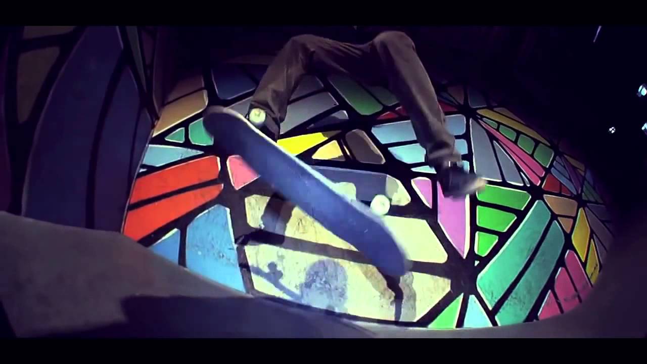 Best of Cody Cepeda New Style