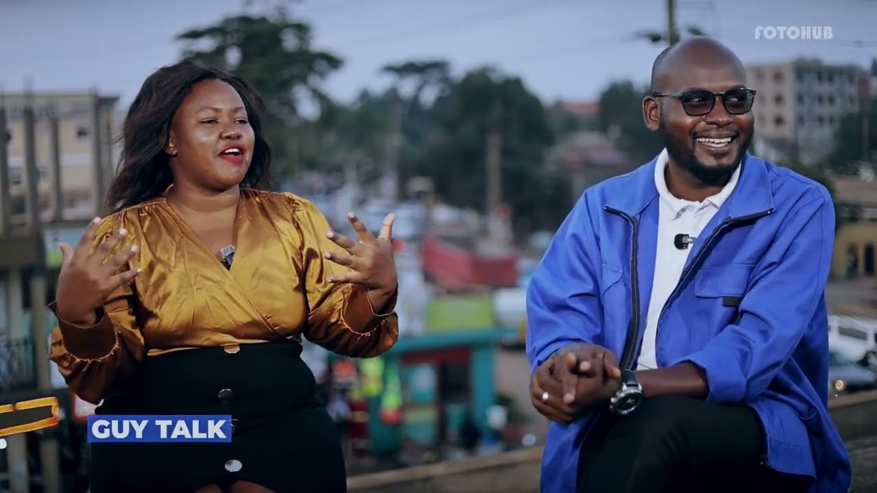 WHAT YOU HAVE TO KNOW BEFORE YOU PREPARE A FUNCTION - LINDA CHOKA