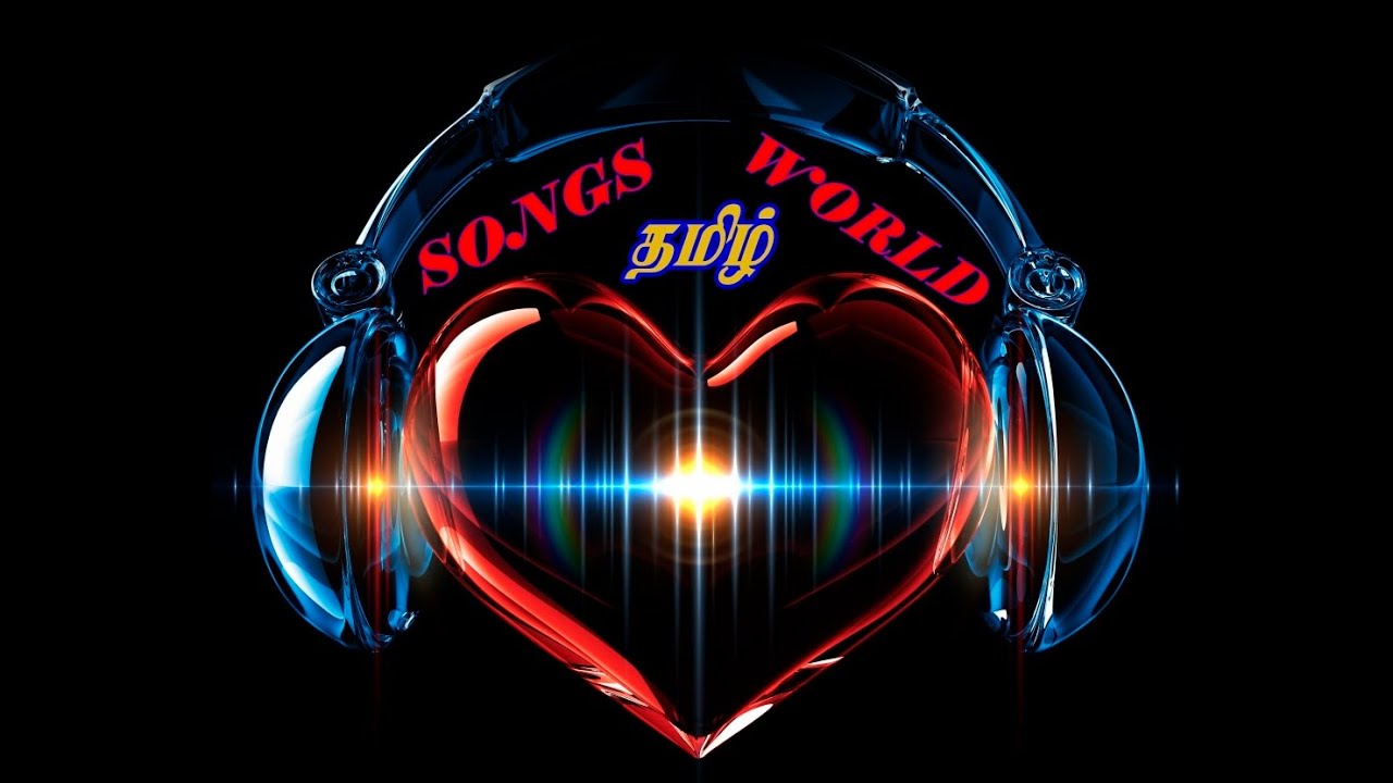 Velli Velli Maththaappu | Asathal | Tamil Movie Song | 2001 | Songs Tamil World - 2022