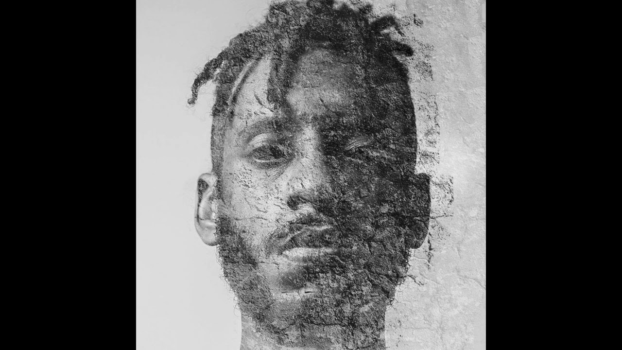 (FREE) BK x LEALL x SAIN x DASINN TYPE BEAT - 