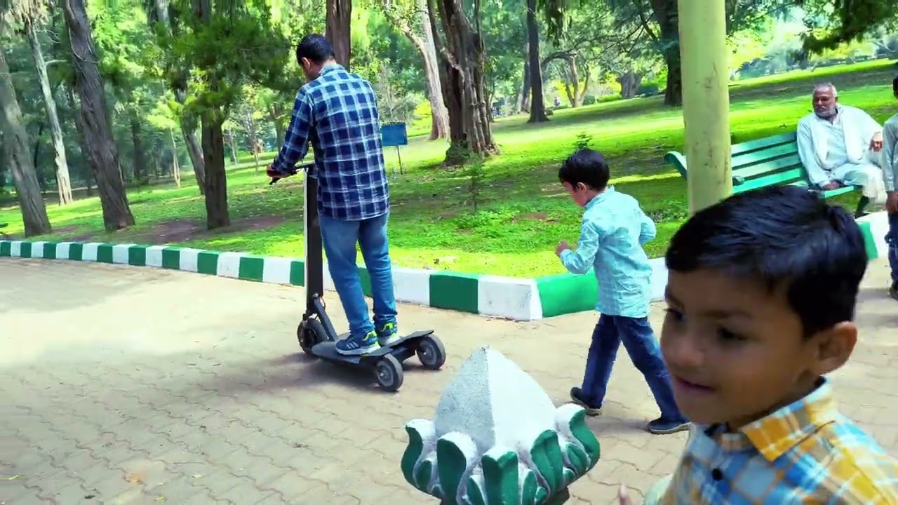 LALBAGH BOATNICAL GARDEN BENGALURU 