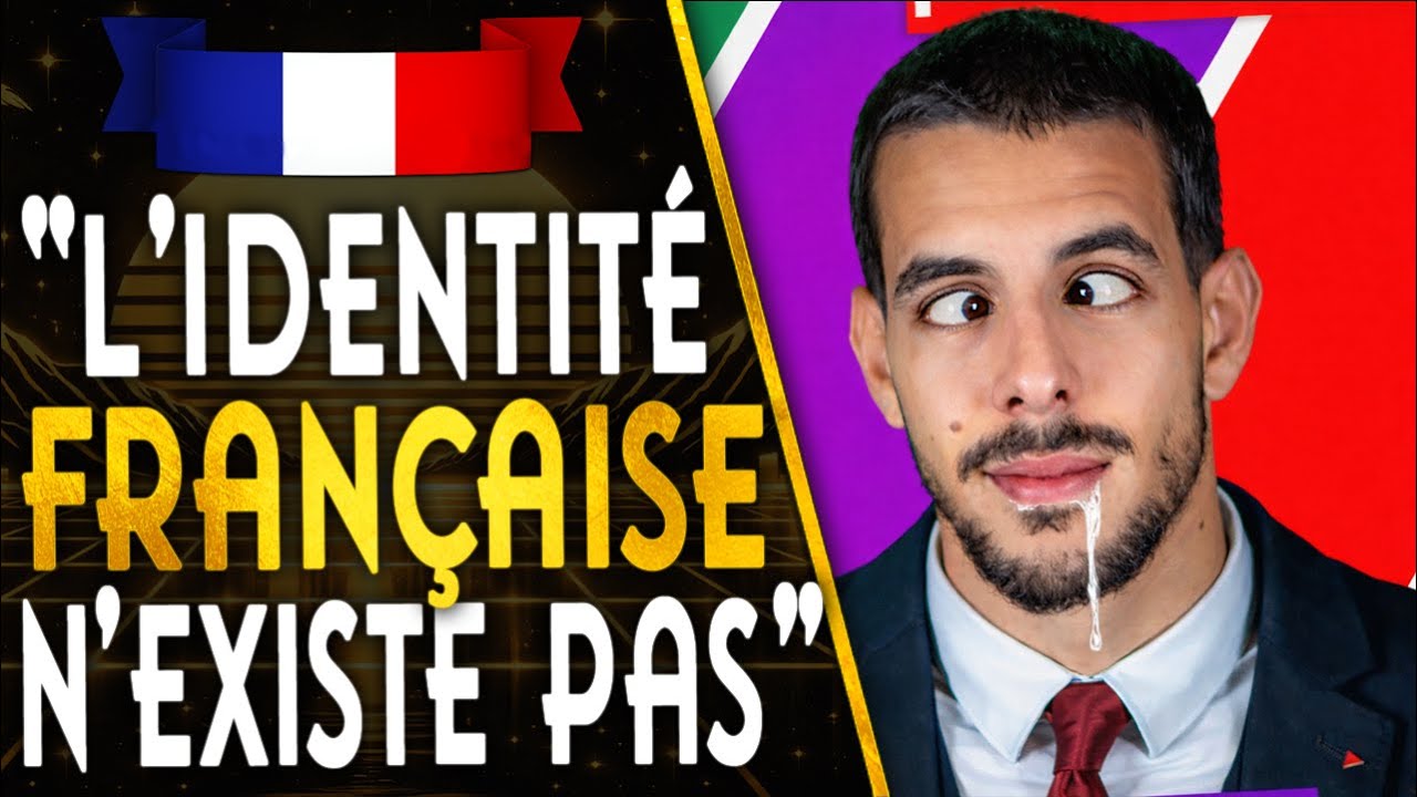 🇫🇷