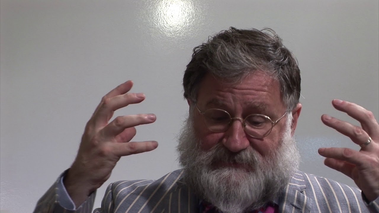 full gettier summary by TIm