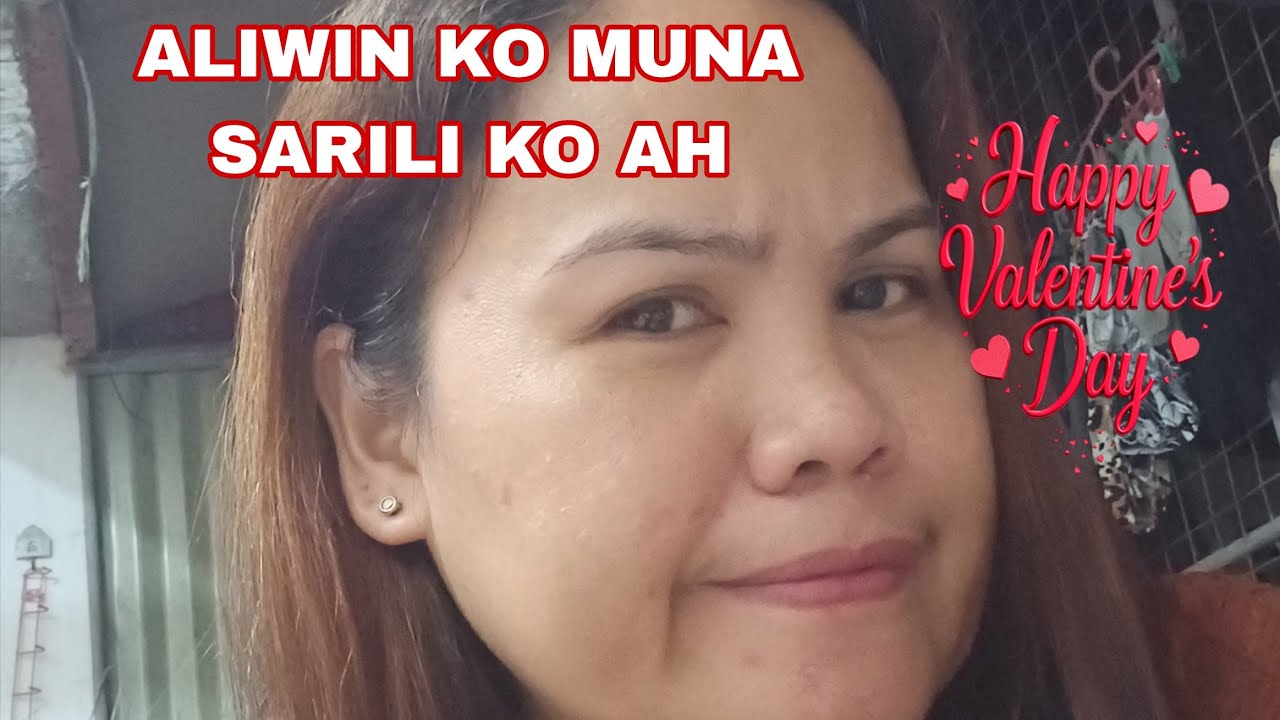 SINO GISING PA?
