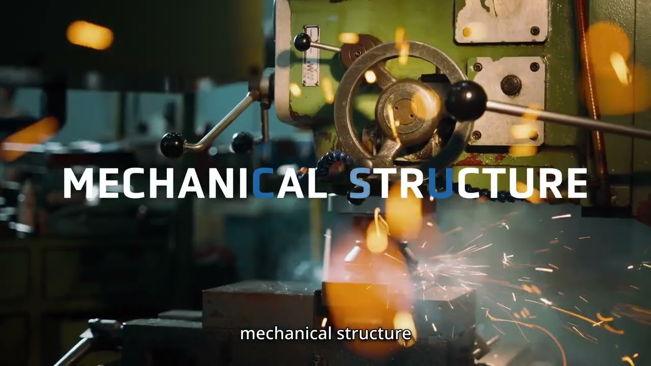 DIN-KO, STRENGRH IN SIMPLICITY｜鋁圈製造設備領導廠商, 旋壓機, 成型機, 夾治具, 客製化專用機