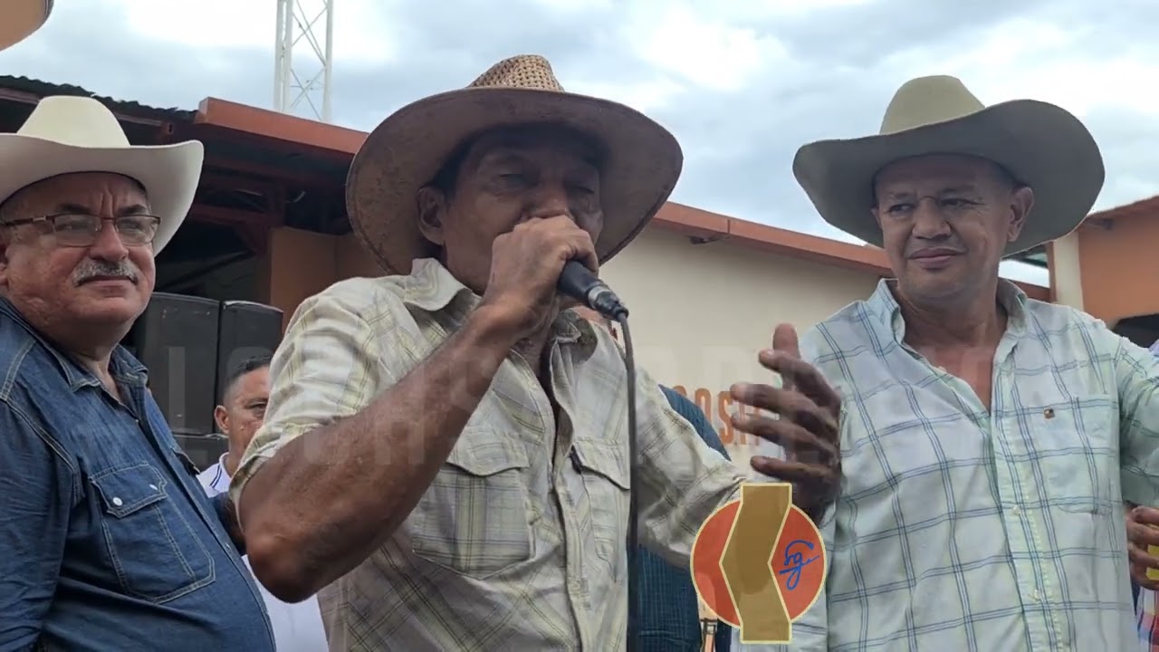 MOROTURO & RAMON VILLAREAL