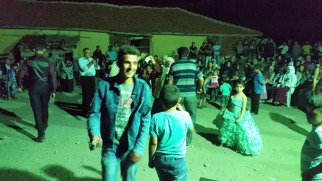 Örenkaya