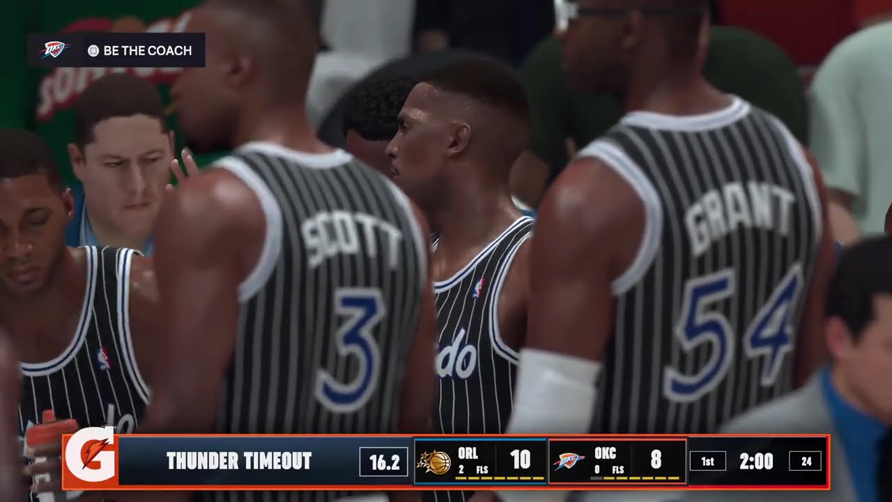 NBA2K26 Early morning Top 💯  Chase #live#Gaming#NBA#highlight