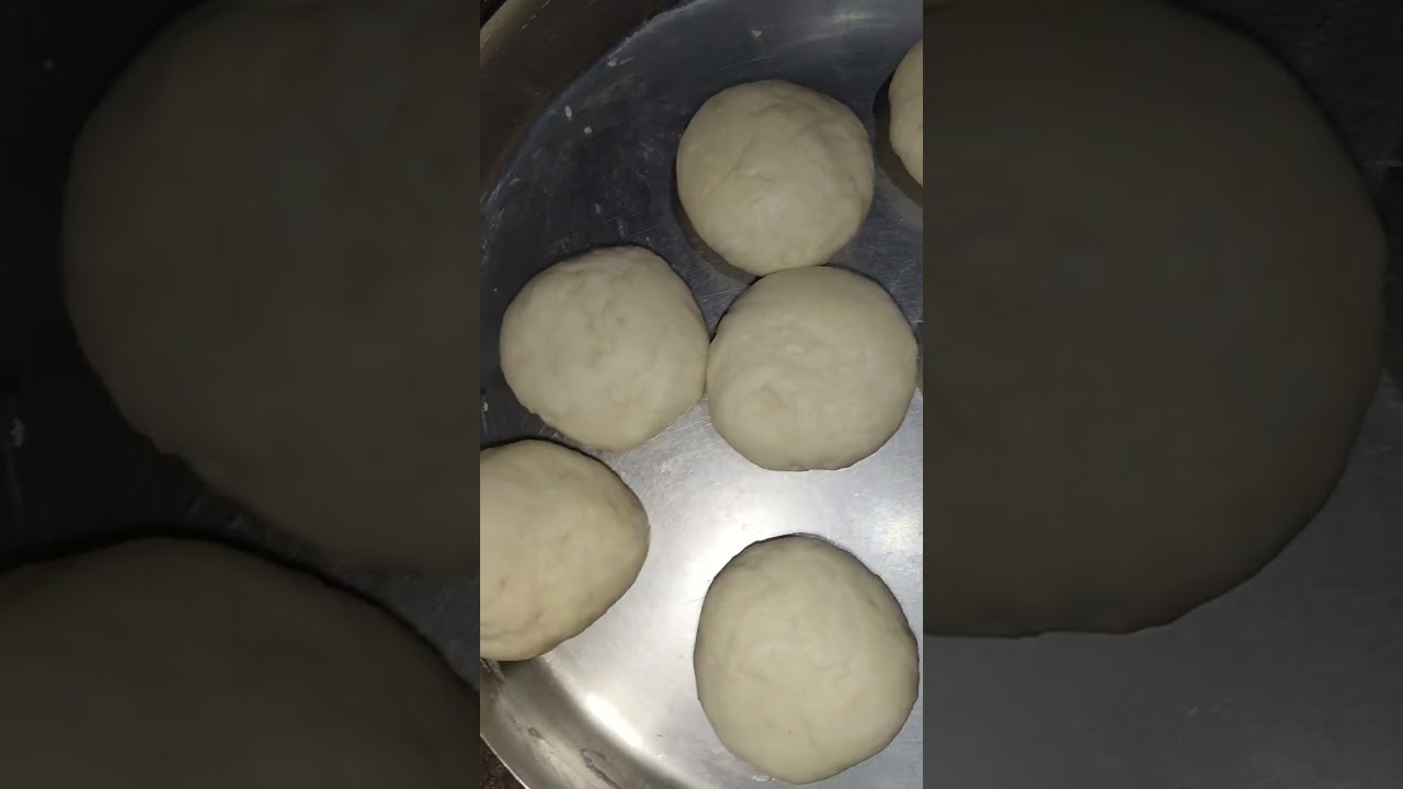 #food #lifeisbutadream #recipe fish roll like share comment korben dhonobad 😃❣️❣️❣️❣️