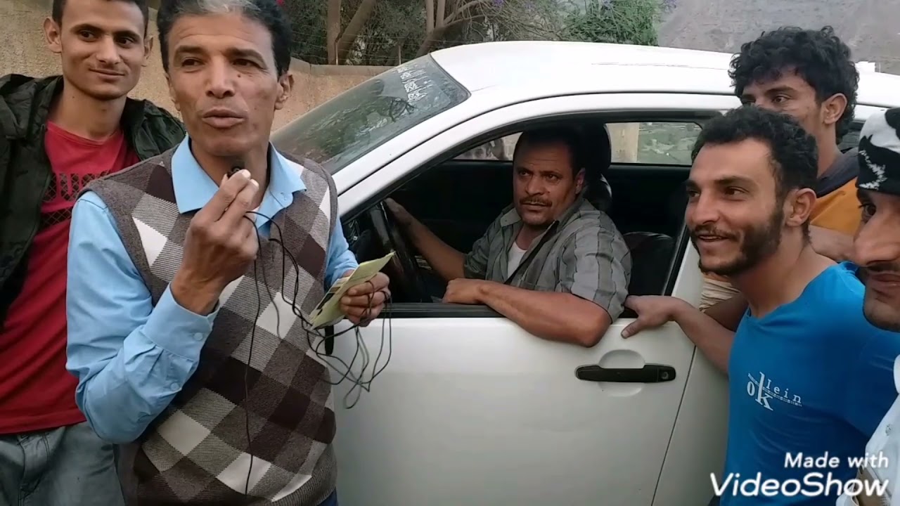 برنامج | حياة الناس | الحلقة (2) قرية الصوفة