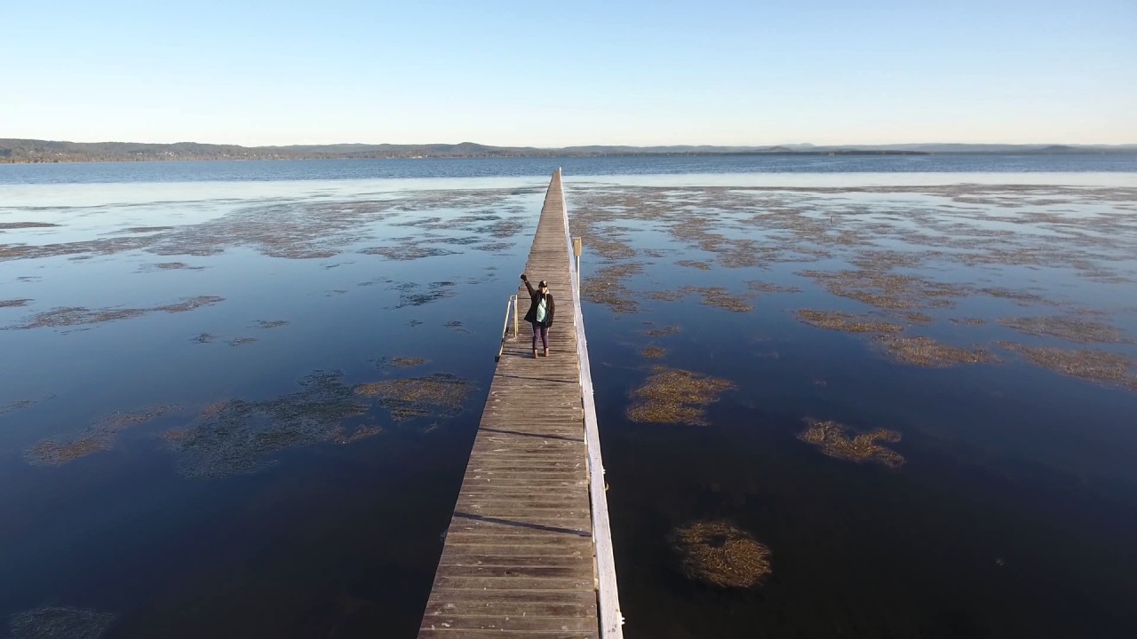 Long Jetty (unedited)