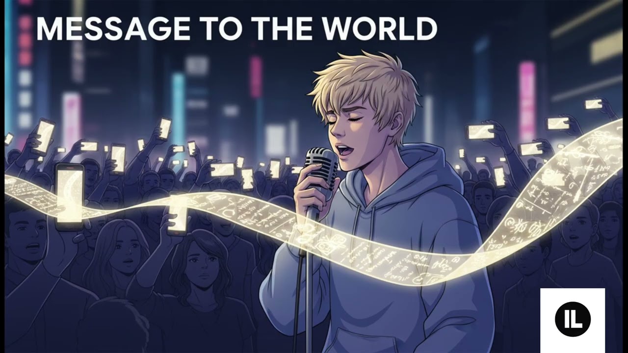 The Story of “Sorry” | How the Song Became a Global Hit