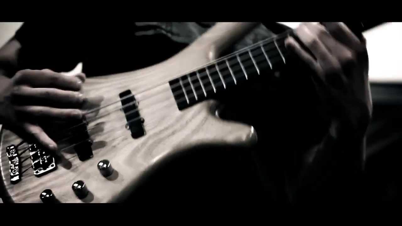 Nebulae Come Sweet - Split Teaser