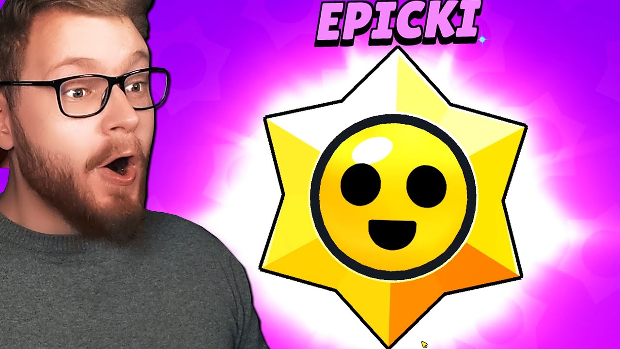 Wszedłem na KONTO w BRAWL STARS PO 766 DNIACH! CO DOSTAŁEM?