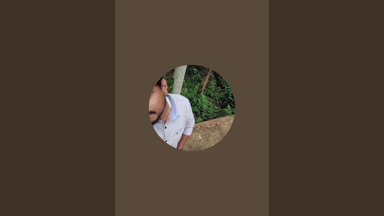 രാവിലെ ആരേലും ഫ്രീ ഉള്ളവർ ഓടി വായോ 🫡👀