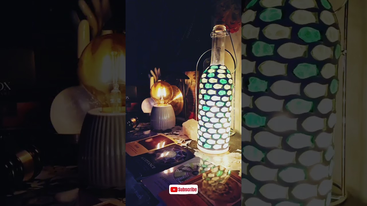 VibeZ!🎭 - Эта пустая комната для кого-то - тюрьма⚖️ за все ненужные вещи, которые им не нужно был...