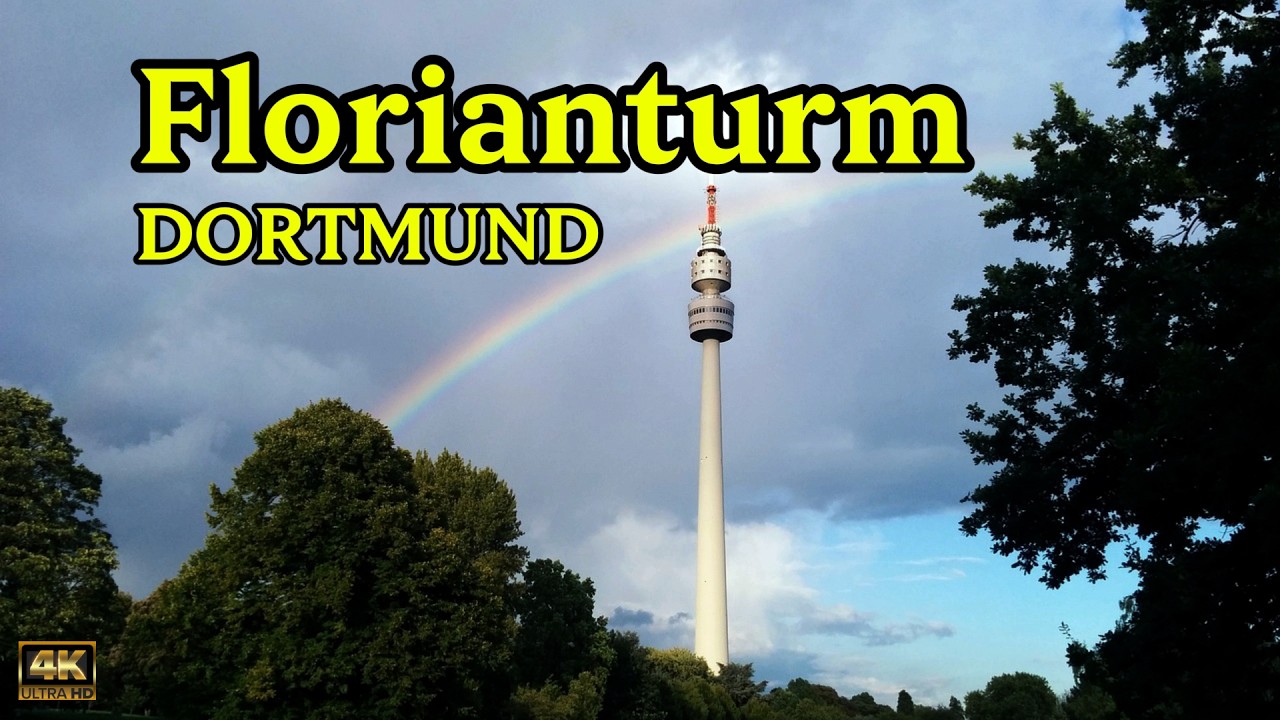 Dortmund 