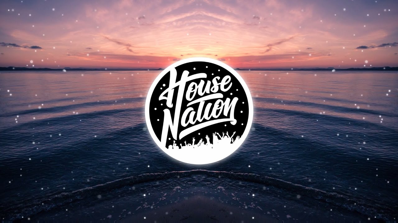 L.A WOMEN - Hurricane Love (Jasper Dietze Remix)