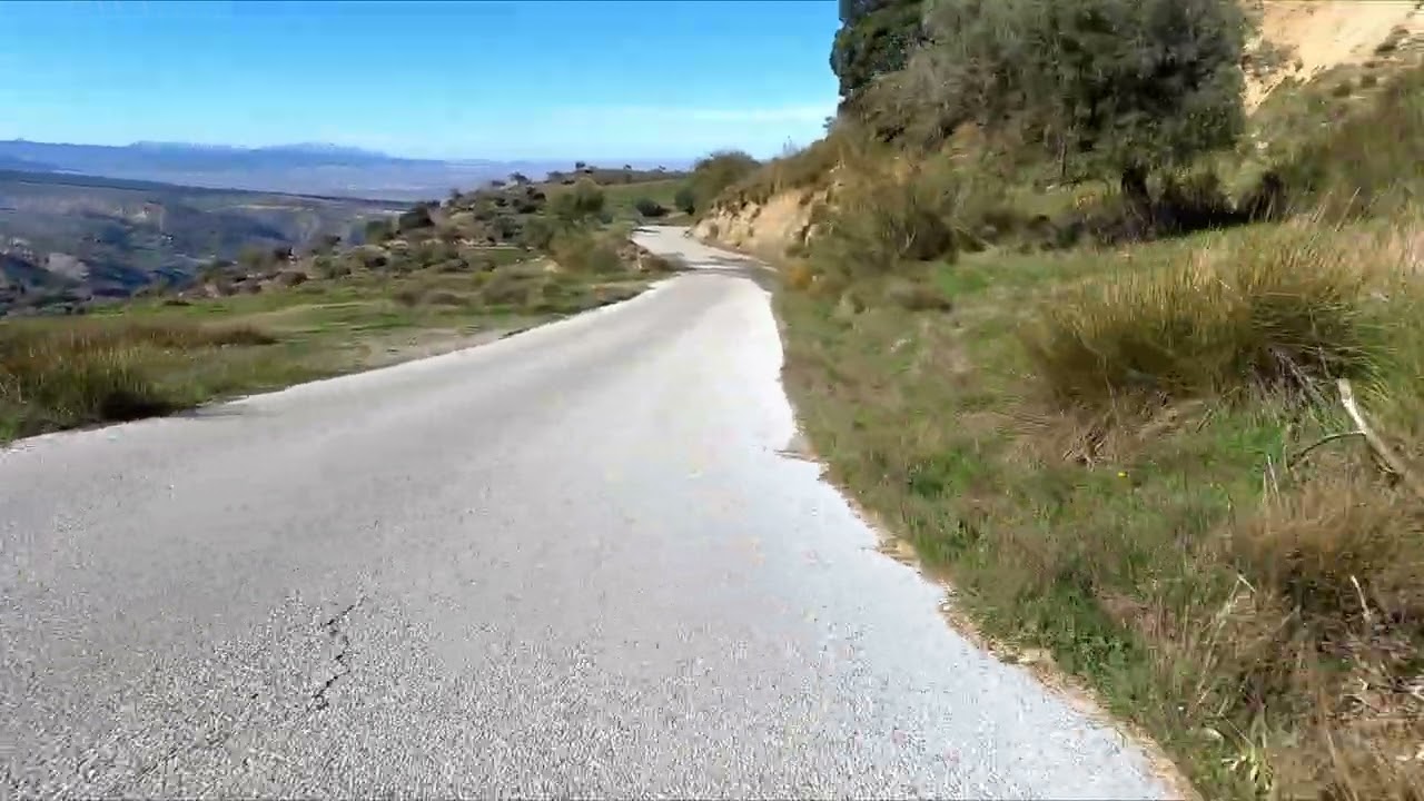 AHORA LLUEVE   ahora No