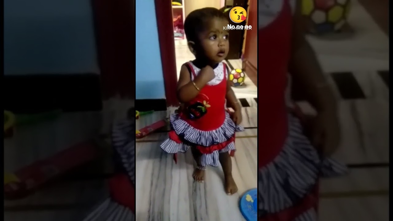 🤦reaction😂 #schoolfear #shorts