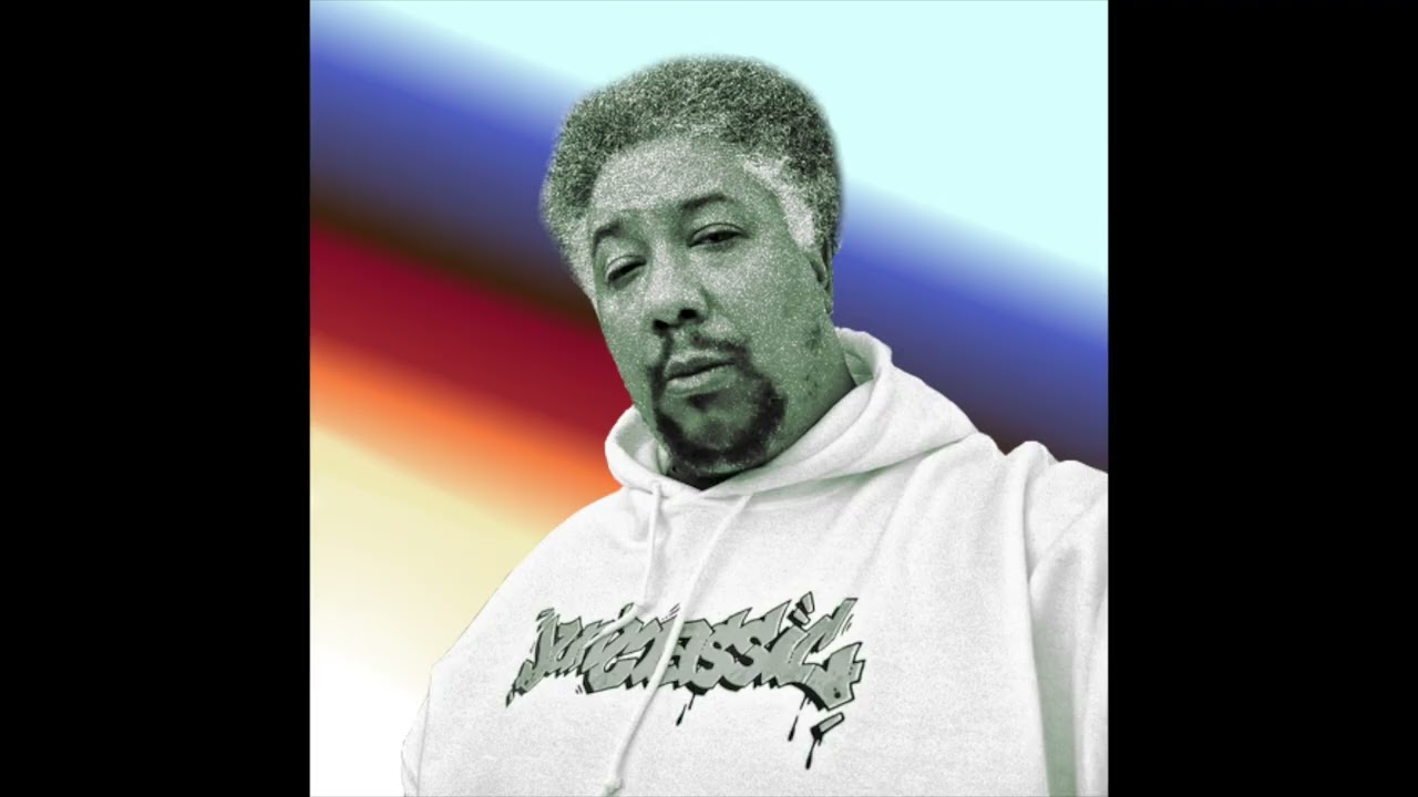 P.SUS & junclassic - Rise and Shine [R.I.P. junclassic]