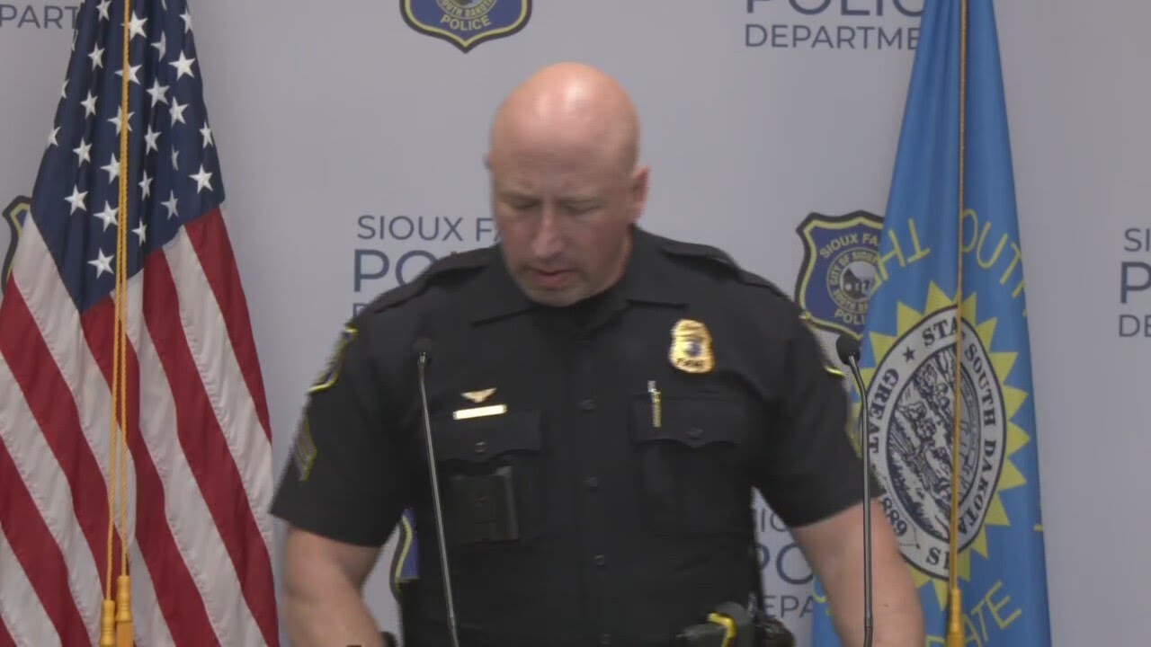 2 11-year-olds injured in ATV vs. vehicle accident