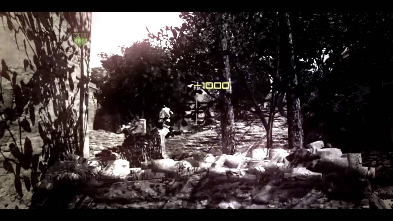 thrax crypt ep 2