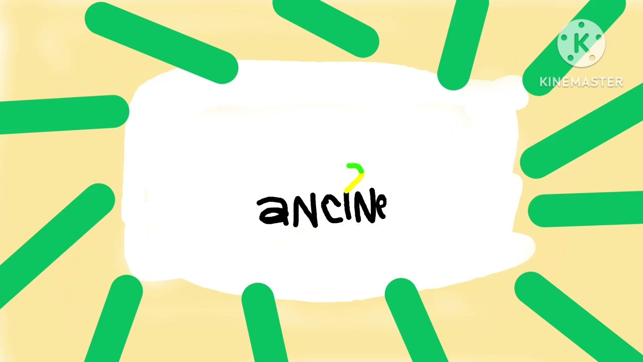 Banco nacional do desenvolvimento Finep Brasil Ancine fsa tv Brasil Discovery kids tv pinguim remake
