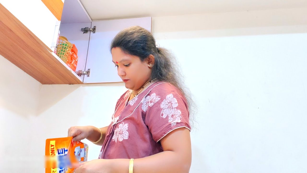 रुटीन चा सत्यानाश🤦रात्रीच्या एक ला कोण चहा पितो का//उन्हाळ्यात पाण्याचा प्रॉब्लेम//मुगाचा गरगट्टा 