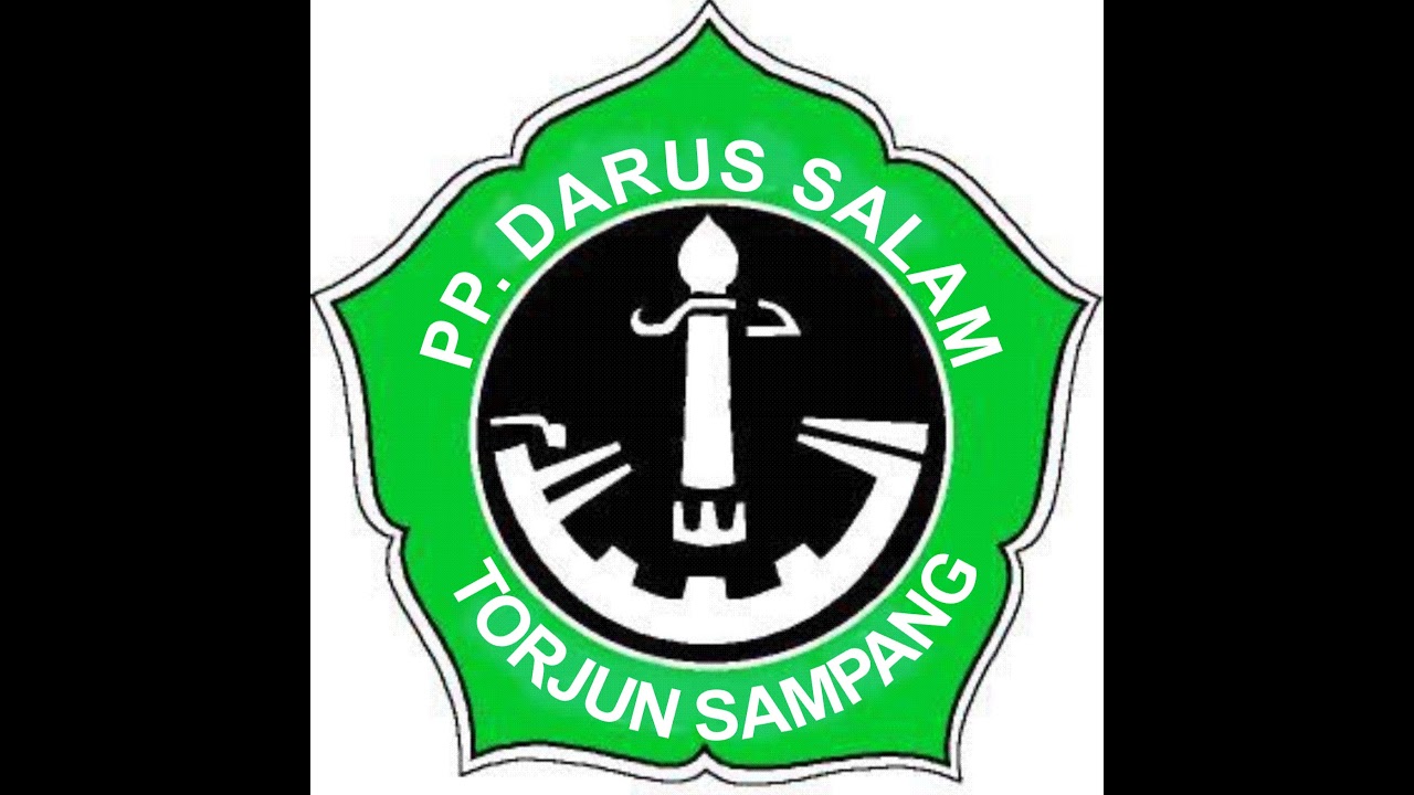 PENGAJIAN KITAB MATAN SULLAMUT TAUFIQ BERSAMA KH. M. TOLHAH HASAN SYIFA