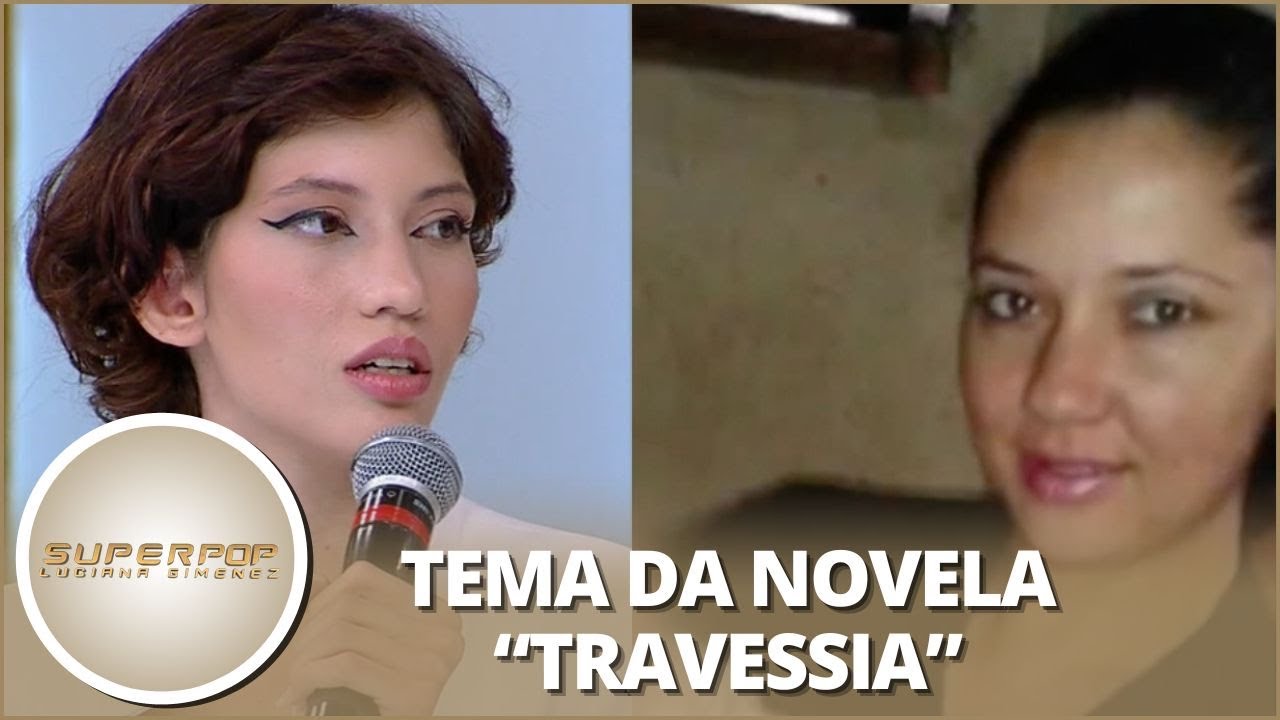 Filha de mulher linchada em Guaruj&aacute; relembra a trag&eacute;dia: &ldquo;Ningu&eacute;m consegue explicar&rdquo;