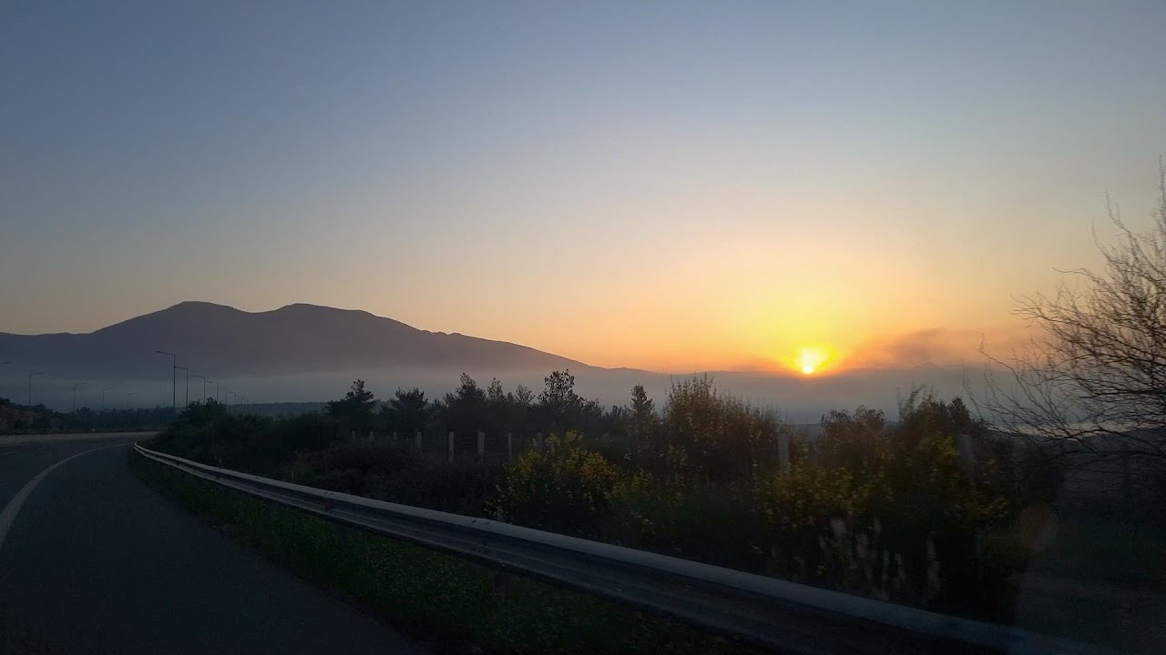 Parnassos 10 04 2025