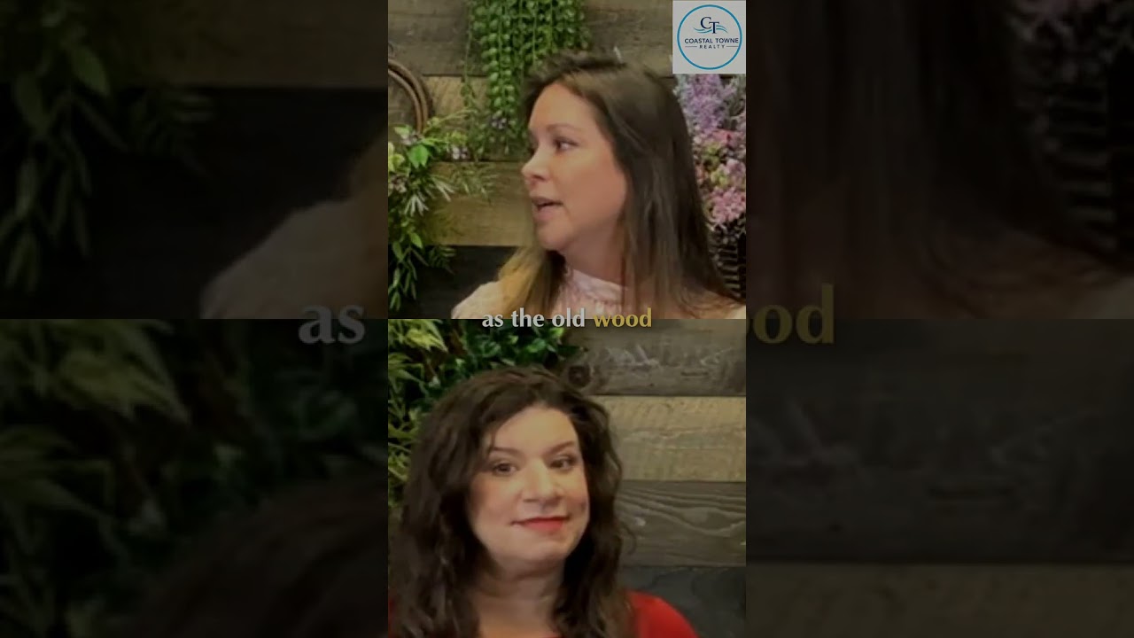 Hardwood Floor Fails? Fix It: Match Colors & Stain Like a Pro! 