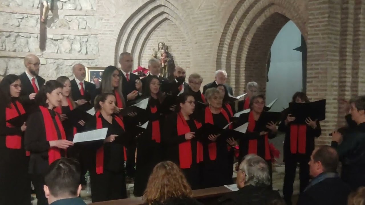 Cuba canta al Niño Dios. Popular Cuba.