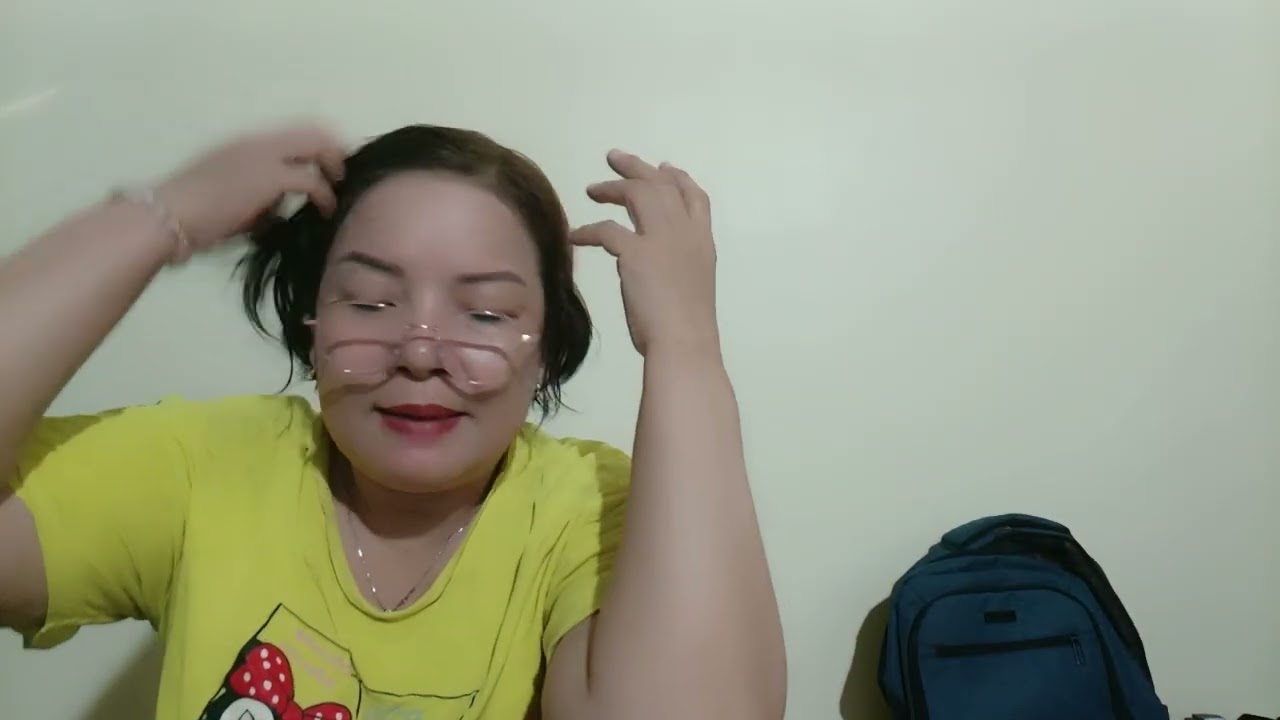 BẠN VỚI HỌ CÓ CÒN DUYÊN 