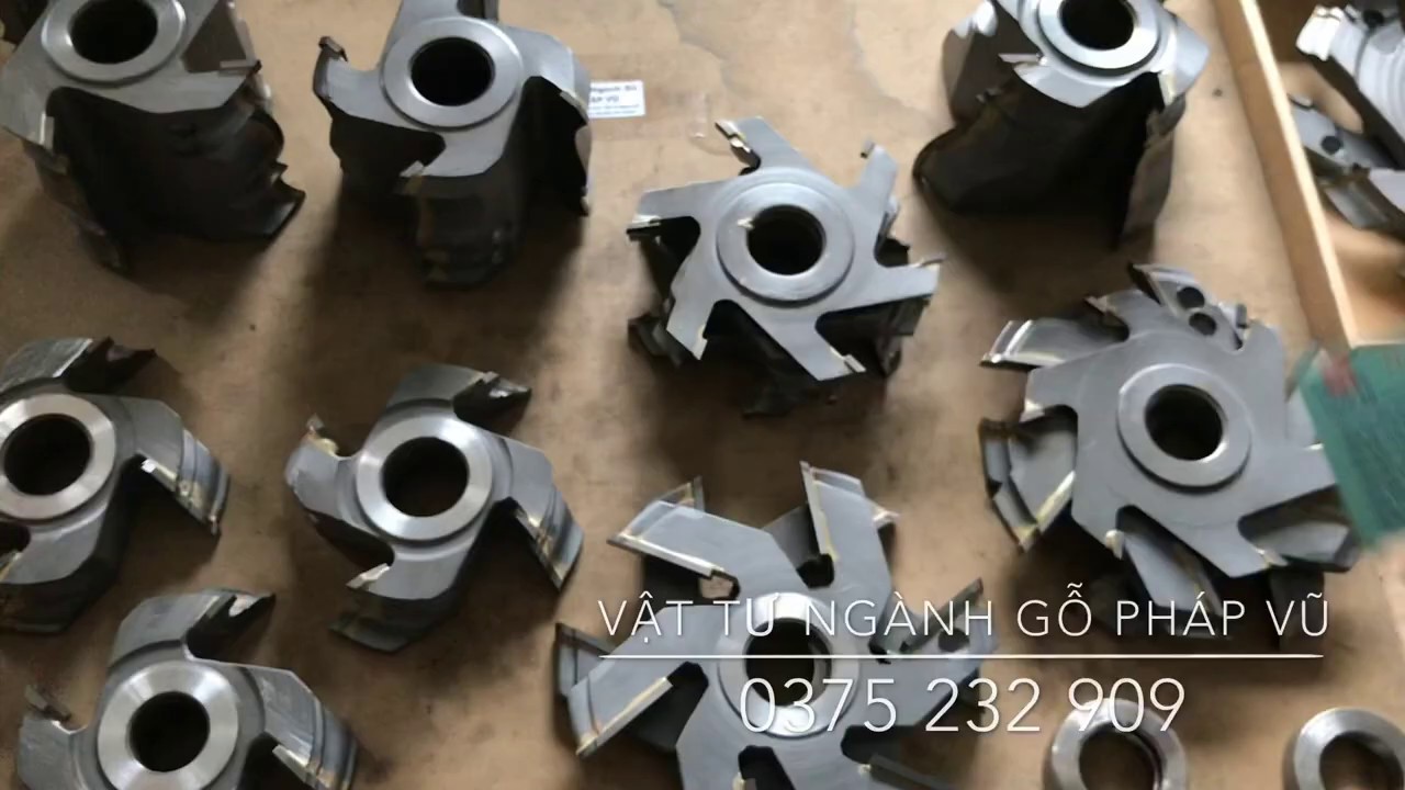 Dao tupi chỉ nổi, chỉ phào, chỉ nẹp, chỉ nóc, móc rãnh, pano huỳnh ván...0375 232 909