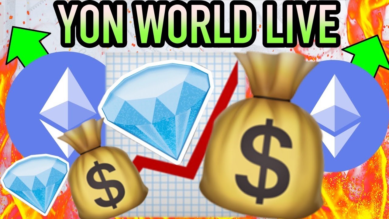 $BOBO 2M REVERSAL | $YANTRA V2 | $PEPE HIT 300M | $TAIRYO $ENC and MORE &bull; LETS TALK CRYPTO