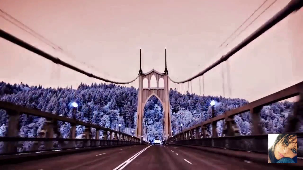 Neev Kennedy & Susana ~ The Promise (Kaimo K Extended Mix)