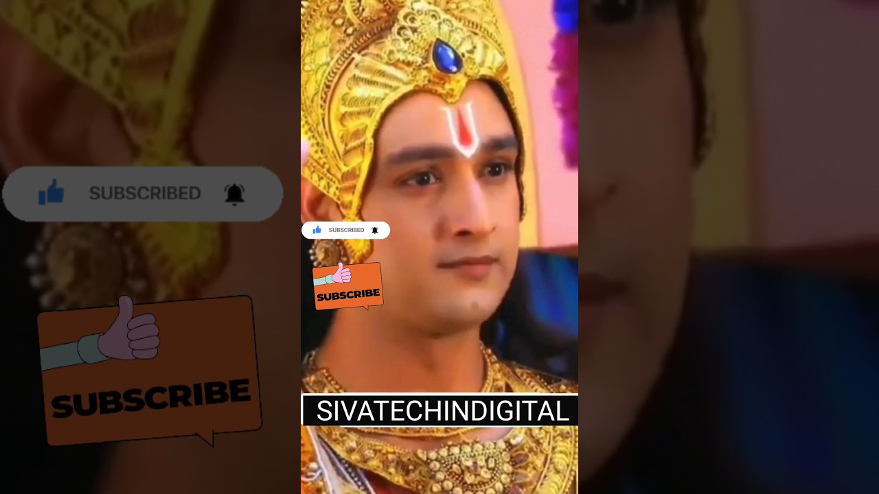 ధర్మం అంటే ఏమిటో తెలుసుకోండి 