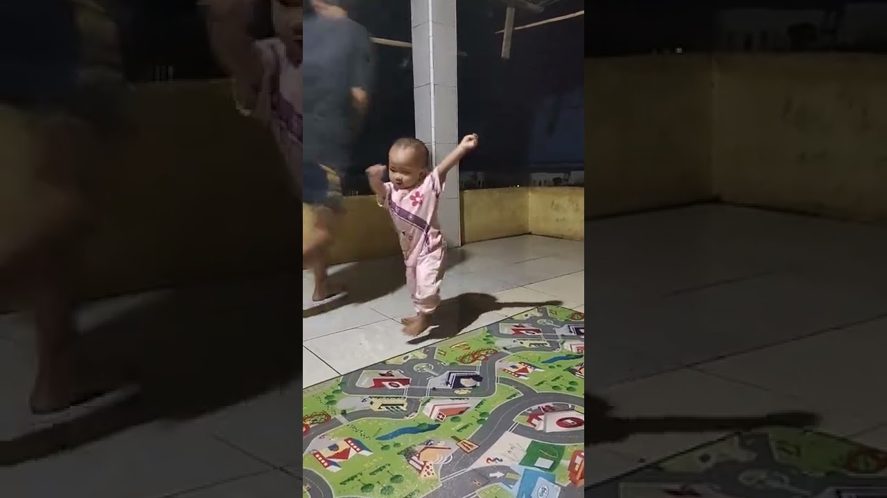 #Eddukasi bermain untuk anak telat bicara