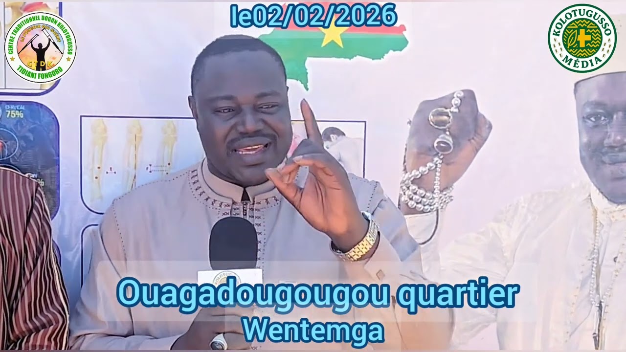 2 février 2026