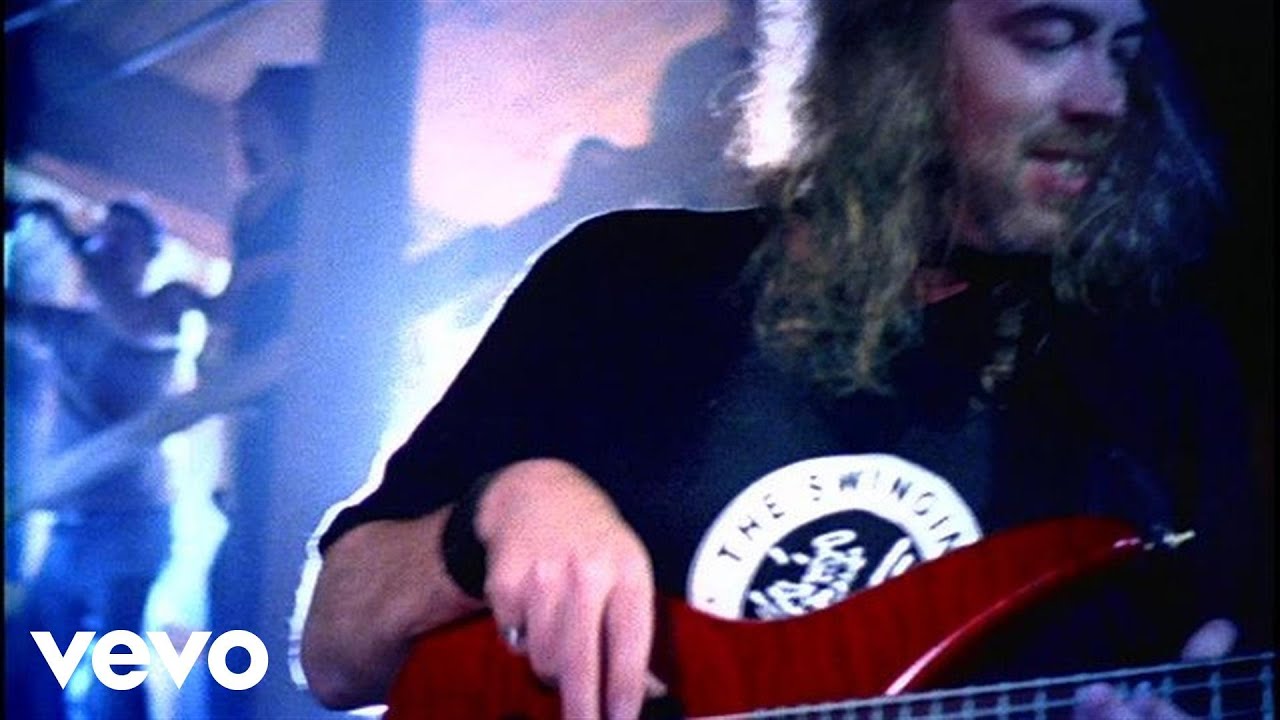 Flynnville Train - Last Good Time