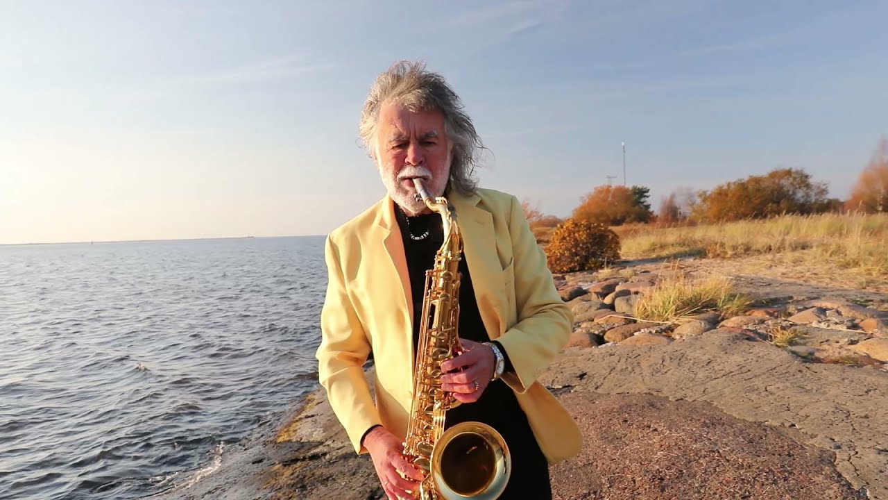 Guntis Brancis-