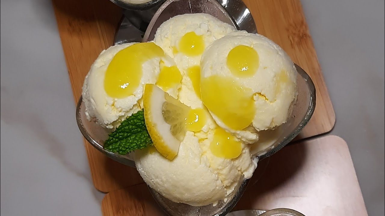 مع هاد الحرارة🥵ما يصلاح غير هاد كلاص بنكهة الحامض منعش يبرد عليكم هاد صيف أو أكيد بكمية عائلية 🍋