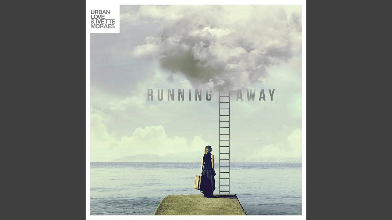 Running Away