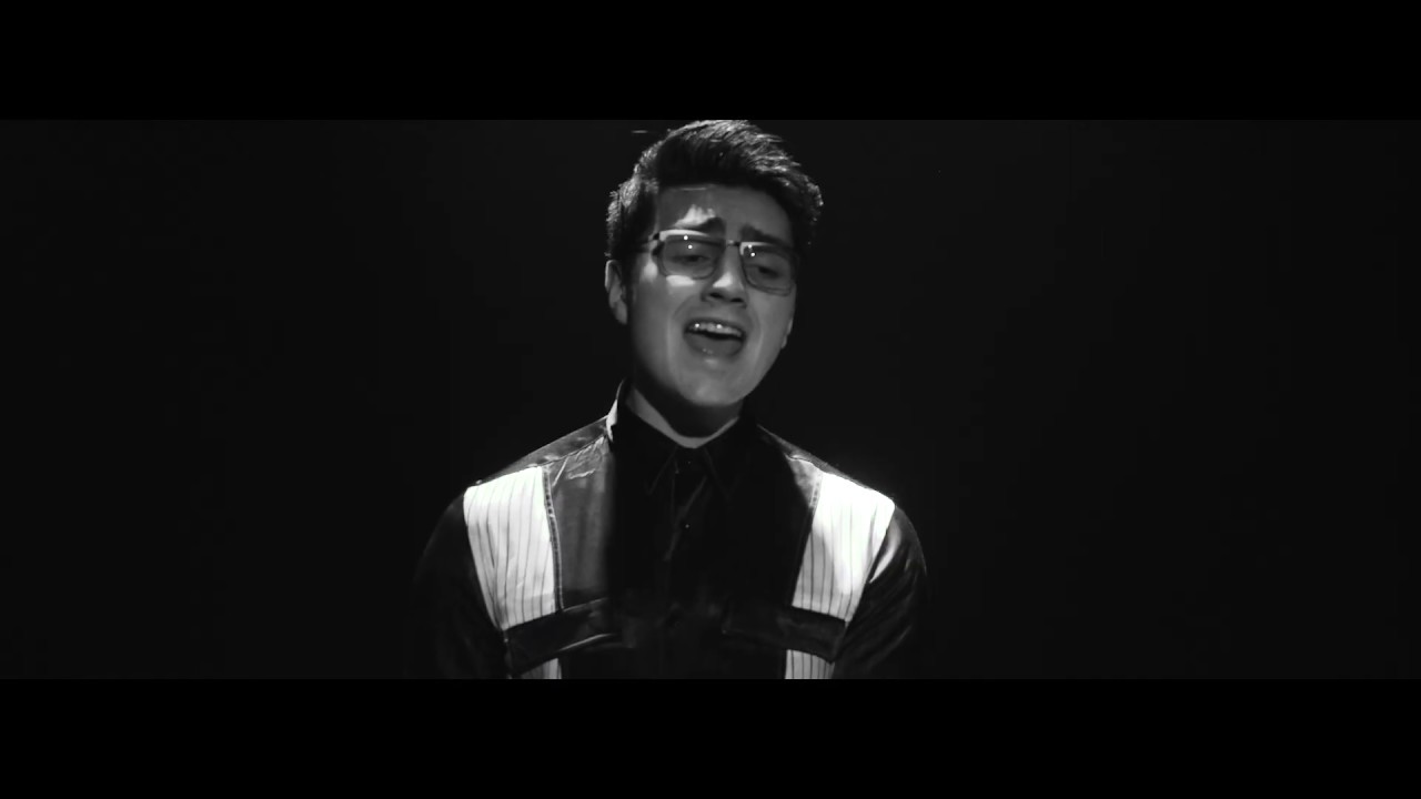 Brendan murray - Hallelujah